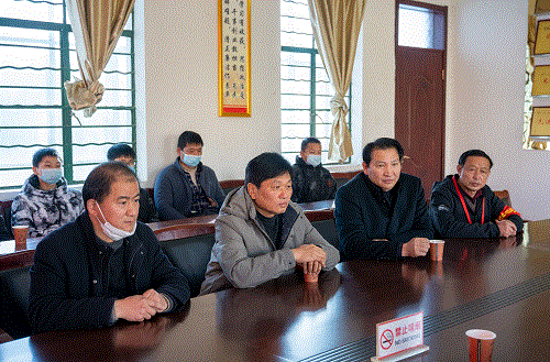 好博体育贡酒，，，，，国人的迎宾酒-好博体育
