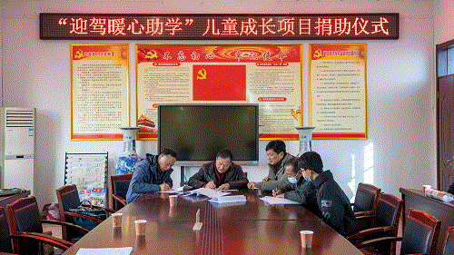 好博体育贡酒，，，，，国人的迎宾酒-好博体育