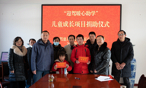 好博体育贡酒，，，，，国人的迎宾酒-好博体育