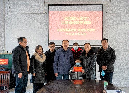 好博体育贡酒，，，，，国人的迎宾酒-好博体育