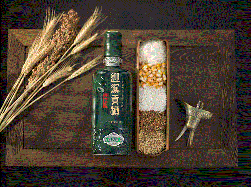 好博体育贡酒，，国人的迎宾酒-好博体育