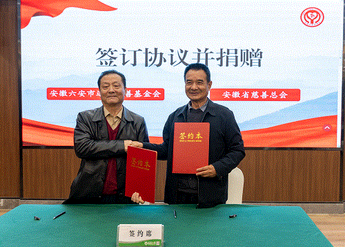 好博体育贡酒，，国人的迎宾酒-好博体育