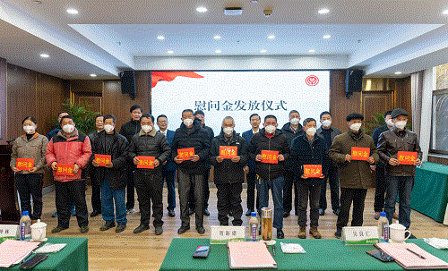 好博体育贡酒，，国人的迎宾酒-好博体育