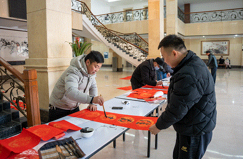 好博体育贡酒，，，国人的迎宾酒-好博体育