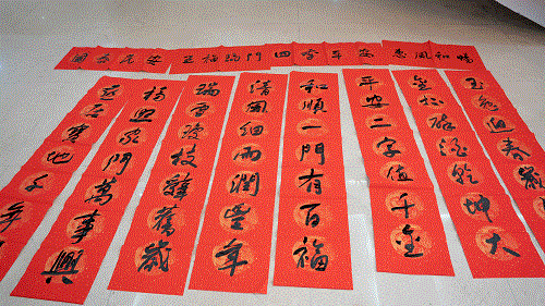 好博体育贡酒，，，国人的迎宾酒-好博体育