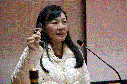 好博体育贡酒，，，，，国人的迎宾酒-好博体育