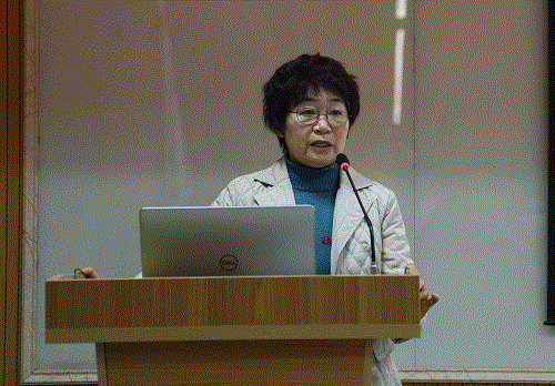 好博体育贡酒，，，，，国人的迎宾酒-好博体育