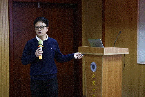 好博体育贡酒，，，，，国人的迎宾酒-好博体育