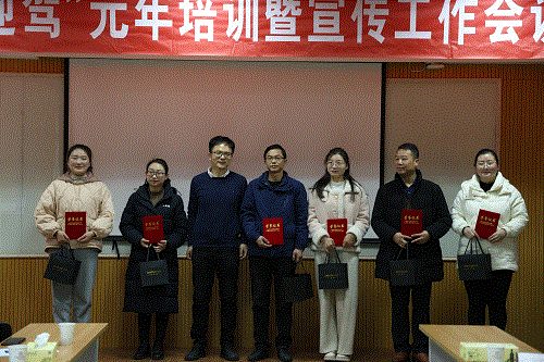 好博体育贡酒，，，，，国人的迎宾酒-好博体育