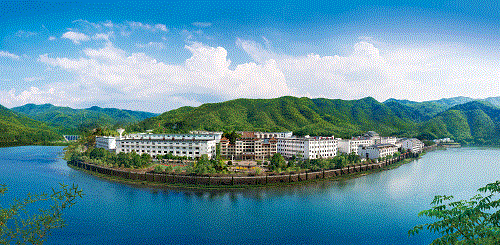 好博体育贡酒，，，，国人的迎宾酒-好博体育