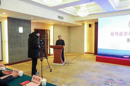 好博体育贡酒，，，，，国人的迎宾酒-好博体育