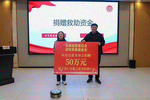 好博体育贡酒，，，，，国人的迎宾酒-好博体育