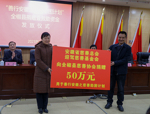 好博体育贡酒，，，，，国人的迎宾酒-好博体育