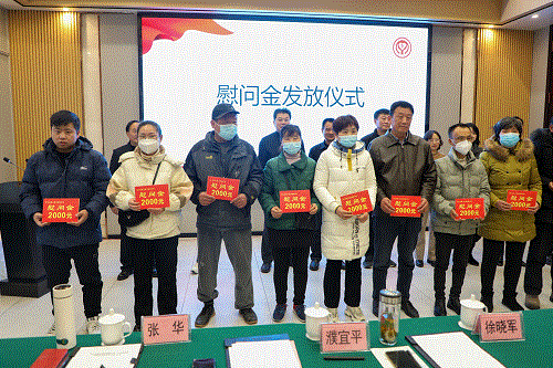 好博体育贡酒，，，，，国人的迎宾酒-好博体育