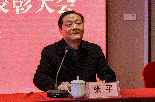 好博体育贡酒，，，国人的迎宾酒-好博体育