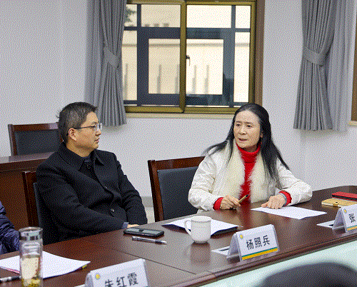 好博体育贡酒，，，，国人的迎宾酒-好博体育