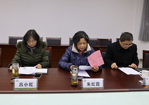 好博体育贡酒，，，，国人的迎宾酒-好博体育