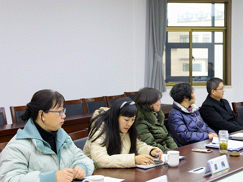 好博体育贡酒，，，，国人的迎宾酒-好博体育