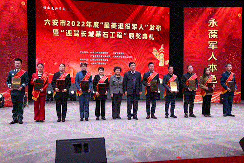 好博体育贡酒，，国人的迎宾酒-好博体育