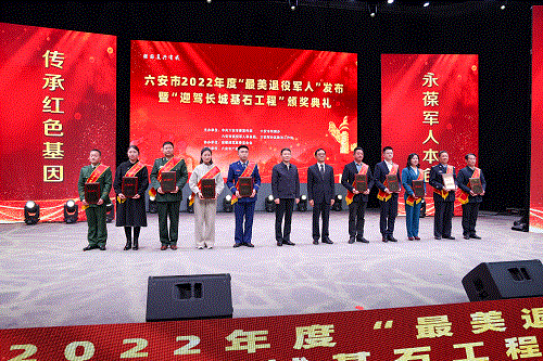 好博体育贡酒，，国人的迎宾酒-好博体育