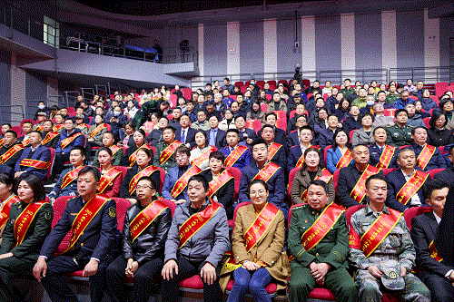 好博体育贡酒，，国人的迎宾酒-好博体育
