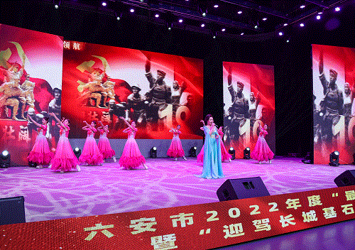 好博体育贡酒，，国人的迎宾酒-好博体育