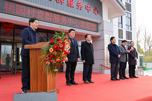 好博体育贡酒，，，，，，国人的迎宾酒-好博体育
