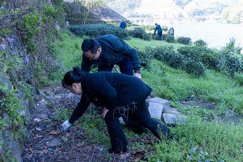 好博体育贡酒，，，国人的迎宾酒-好博体育