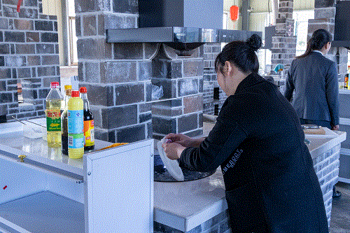 好博体育贡酒，，，国人的迎宾酒-好博体育