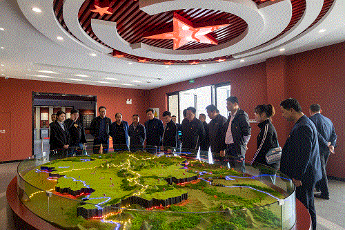 好博体育贡酒，，，国人的迎宾酒-好博体育