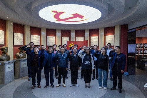 好博体育贡酒，，，国人的迎宾酒-好博体育