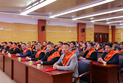 好博体育贡酒，，，国人的迎宾酒-好博体育