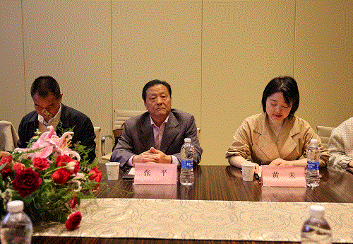 好博体育贡酒，，，，，国人的迎宾酒-好博体育