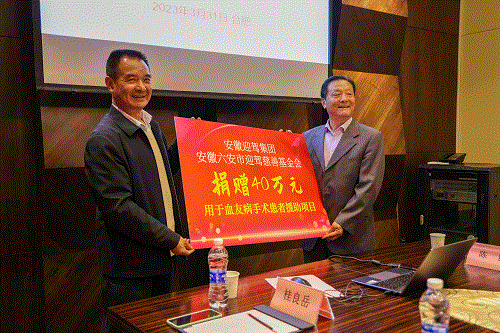 好博体育贡酒，，，，，国人的迎宾酒-好博体育