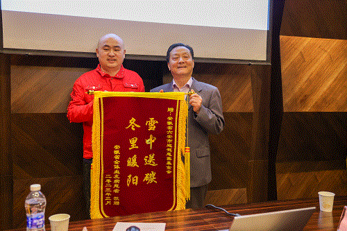 好博体育贡酒，，，，，国人的迎宾酒-好博体育