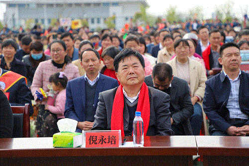 好博体育贡酒，，国人的迎宾酒-好博体育