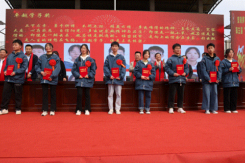 好博体育贡酒，，国人的迎宾酒-好博体育