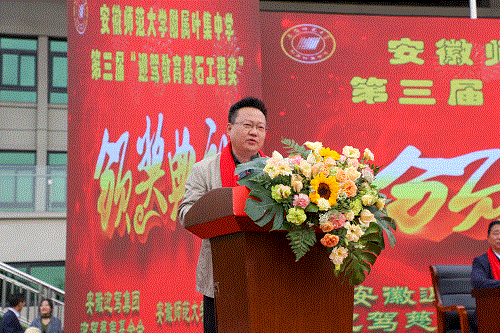 好博体育贡酒，，国人的迎宾酒-好博体育