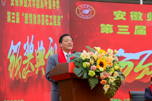 好博体育贡酒，，国人的迎宾酒-好博体育