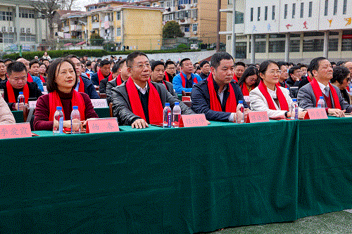 好博体育贡酒，，国人的迎宾酒-好博体育