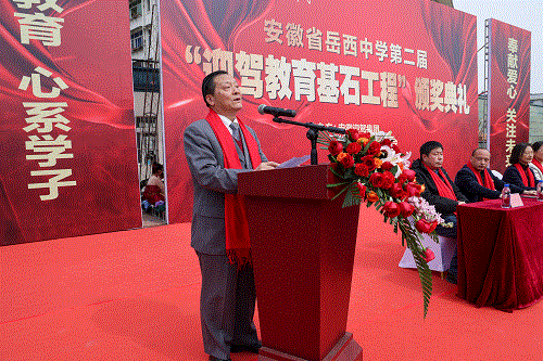 好博体育贡酒，，国人的迎宾酒-好博体育