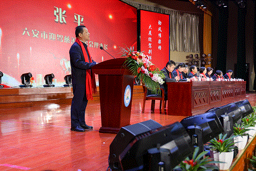 好博体育贡酒，，国人的迎宾酒-好博体育