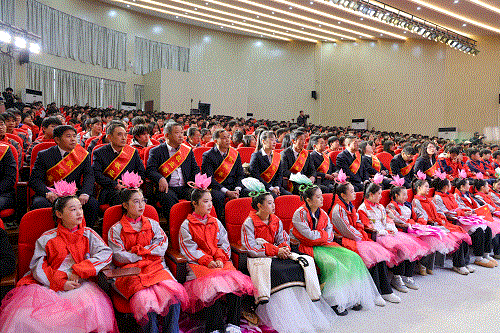 好博体育贡酒，，国人的迎宾酒-好博体育