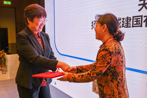 好博体育贡酒，，，，国人的迎宾酒-好博体育