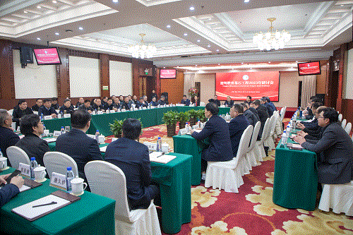 好博体育贡酒，，，，国人的迎宾酒-好博体育