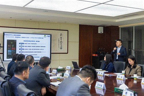 好博体育贡酒，，国人的迎宾酒-好博体育