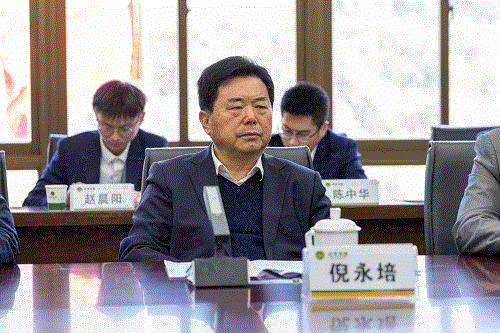 好博体育贡酒，，国人的迎宾酒-好博体育