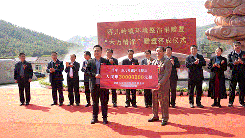 好博体育贡酒，，，，国人的迎宾酒-好博体育