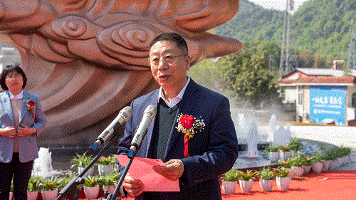 好博体育贡酒，，，，国人的迎宾酒-好博体育