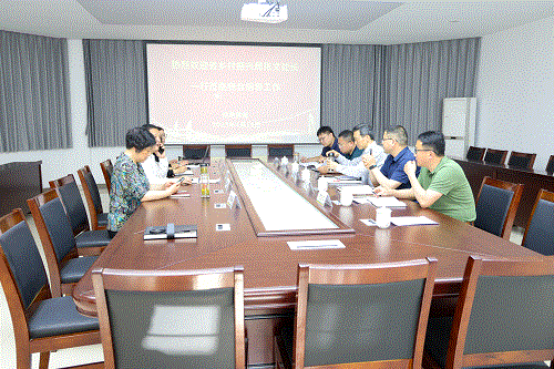 好博体育贡酒，，，，国人的迎宾酒-好博体育